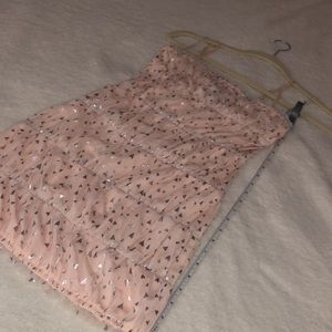 Magical Pink Dress👗Excellent condition! ✨